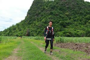 BIB: 
                            <button type="button" onclick="openModal(4256995)" class="btn btn-primary btn-sm float-right btn-popup" data-toggle="modal" data-target=".modal-high-quality">
                        <i class="fas fa-shopping-cart"></i> Add to Cart
                    </button>
                                            <button type="button" onclick="isThisMe(4256995, true)" class="btn btn-success btn-sm float-right btn-popup btn-isme hidden" data-toggle="tooltip" data-placement="bottom" title="นี่คือรูปของคุณใช่ไหม คลิกที่นี่เพื่อเอาเข้าอัลบั้ม">
                        <i class="fas fa-plus"></i> Add to album
                    </button>
                    <button type="button" onclick="isThisMe(4256995, false)" class="btn btn-warning btn-sm float-right btn-popup btn-isnotme hidden">
                        <i class="fas fa-ban"></i> Remove from album
                    </button>